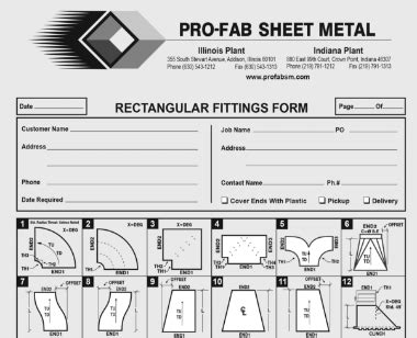 pro fab sheet metal jobs|fiber sheets for roofing.